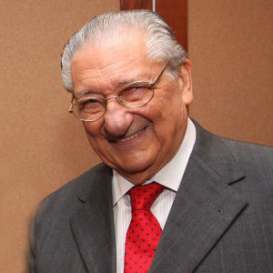 iZap Softworks - Lopes Sá – grande ícone da Academia Mineira de Ciências Contábeis