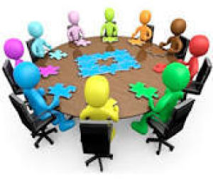 iZap Softworks - CONVOCAÇÃO  Assembleia Geral Extraordinária