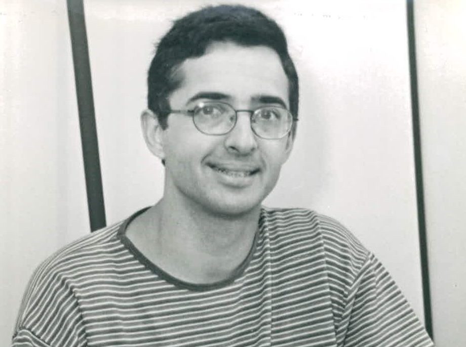 iZap Softworks - Um estudo do perfil dos membros dos Tribunais de Contas do Brasil